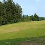 Maringotka U Skalek