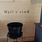 Maringotka U Skalek *